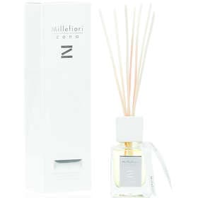 Millefiori Milano Zona Oxygen Fragrance Diffuser 100ml