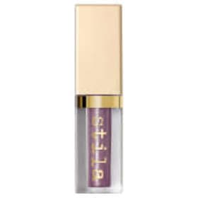 Stila Glitter & Glow Liquid Eyeshadow 4ml