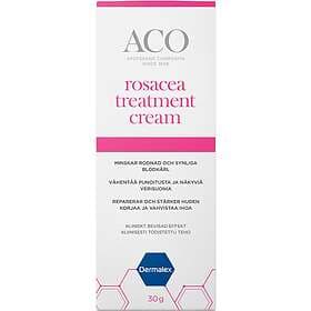 ACO Rosacea Treatment Kräm 30g