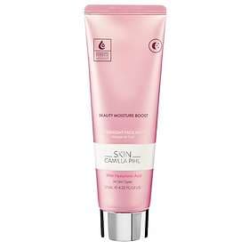 Skin Camilla Pihl Overnight Face Mask 125ml