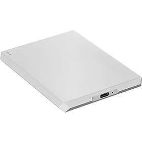 LaCie Mobile Drive USB 3.0/Type-C 1TB