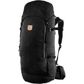 Fjällräven Keb W 72L (Dam)