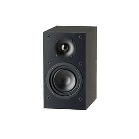 Paradigm Monitor SE Atom
