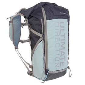 Ultimate Direction Fastpackher 20L (Dam)