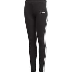 Adidas Essentials 3-Stripes Tights (Jr)