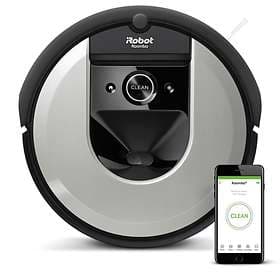 iRobot Roomba i7 7150