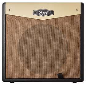Cort CM30R