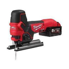 Milwaukee M18 FBJS-502X (2x5,0Ah)