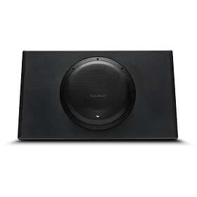 Rockford Fosgate Punch P300-12T