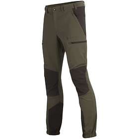 Beretta 4 way Stretch Pants (Herr)