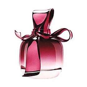 Nina Ricci Ricci Ricci edp 50ml