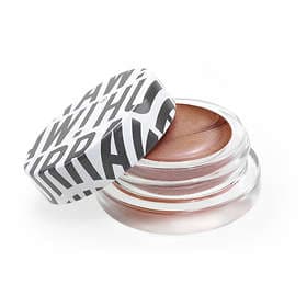 Hurraw Aura Balm Highlighter 5,8g