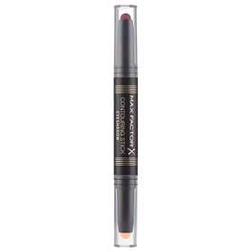 Max Factor Contour Stick Eyeshadow