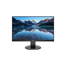 Philips 252B9 25" Full HD IPS