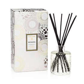 Voluspa Fragrant Oil Diffuser Mokara