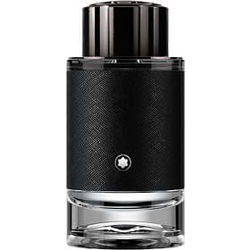 Montblanc Explorer edp 100ml