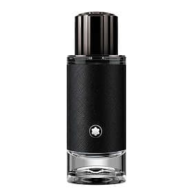 Montblanc Explorer edp 30ml