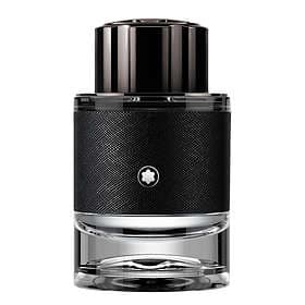 Montblanc Explorer edp 60ml