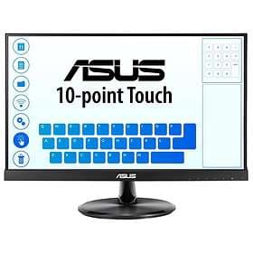 Asus VT229H 22" Full HD IPS