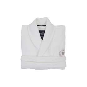 Lexington Hotel Velour Robe (Dam)