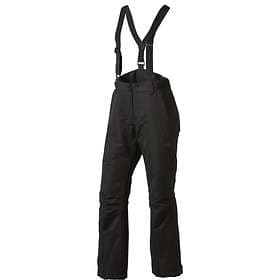 McKINLEY Winter Pants (Dam)