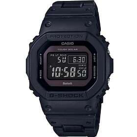 Casio G-Shock GW-B5600BC-1BER