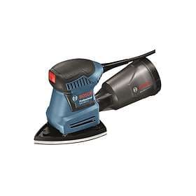 Bosch GSS 160-1A Multi