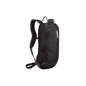 Thule UpTake 8+2.5L