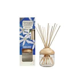 Yankee Candle Reed Diffuser Midnight Jasmine