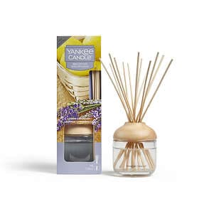 Yankee Candle Reed Diffuser Lemon/Lavender