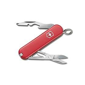 Victorinox Jetsetter