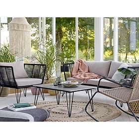 Bloomingville Mundo Soffa