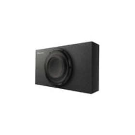 Pioneer TS-D10LB