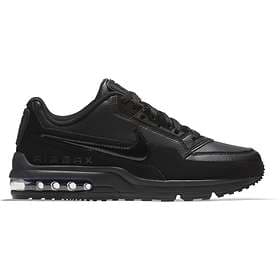 Nike Air Max LTD 3 (Herr)