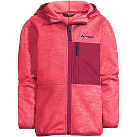 Vaude Kikimora Jacket (Jr)