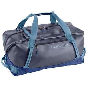 Eagle Creek Migrate Duffle Bag 60L