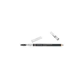 IsaDora Brow Powder Pen Eyeliner