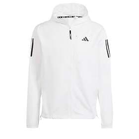 Adidas Own The Run Jacket (Herr)