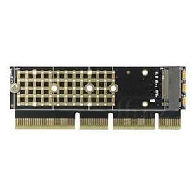 DeLock 90303