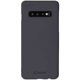 Krusell Sandby Cover for Samsung Galaxy S10