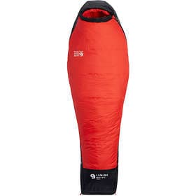 Mountain Hardwear Lamina -9 Long (182cm) (Dam)