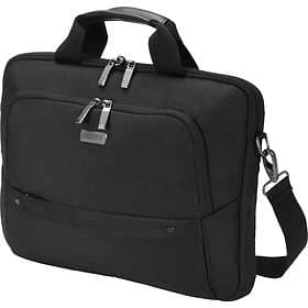 Dicota Eco Slim 14,1"