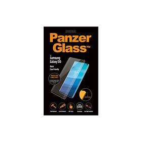 PanzerGlass™ Case Friendly Screen Protector for Samsung Galaxy S10