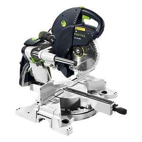 Festool KS 120 REB KAPEX