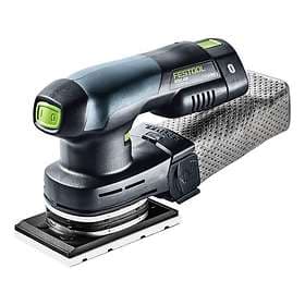 Festool RTSC 400 Li 3,1 I-Set