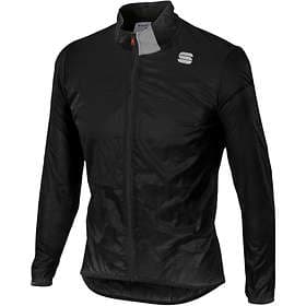 Sportful Hot Pack Easy Light Jacket (Herr)