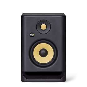 KRK Rokit RP5 G4 (st)