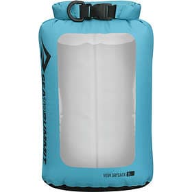 Sea to Summit View Dry Sack 8L