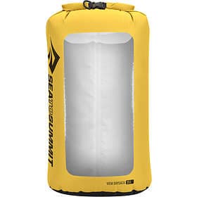 Sea to Summit View Dry Sack 35L