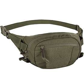 Helikon-Tex Possum Waist Pack